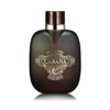 LA RIVE Cabana For Man dovanų rinkinys (tualetinis vanduo 90 ml + dušo želė 100 ml) - Image 2